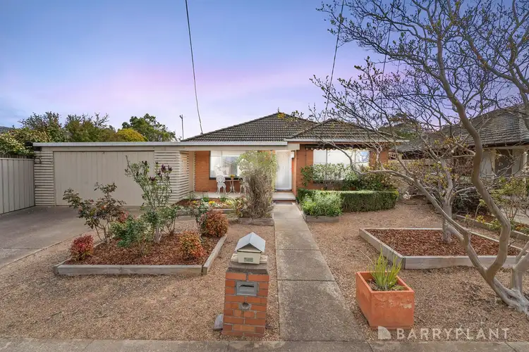 133 Morris Road, Hoppers Crossing VIC 3029