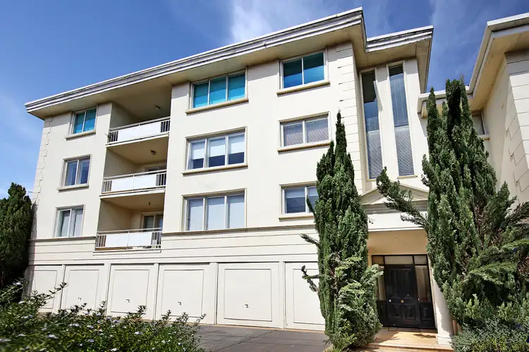 Main view of Homely apartment listing, 7/2A Lexton Grove, Prahran VIC 3181