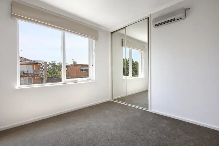 Second view of Homely apartment listing, 7/2A Lexton Grove, Prahran VIC 3181