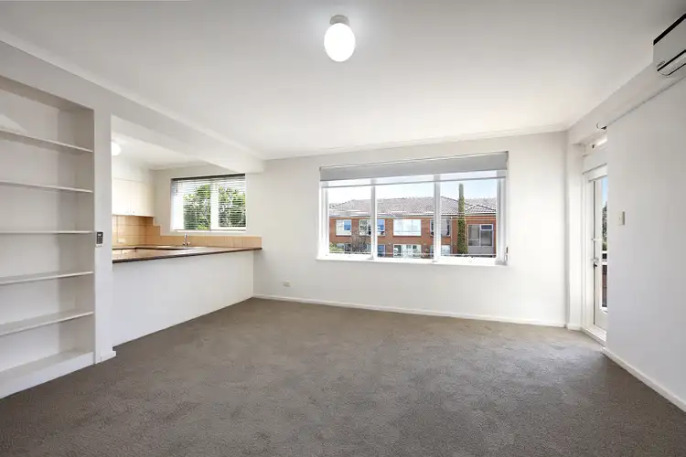 Third view of Homely apartment listing, 7/2A Lexton Grove, Prahran VIC 3181