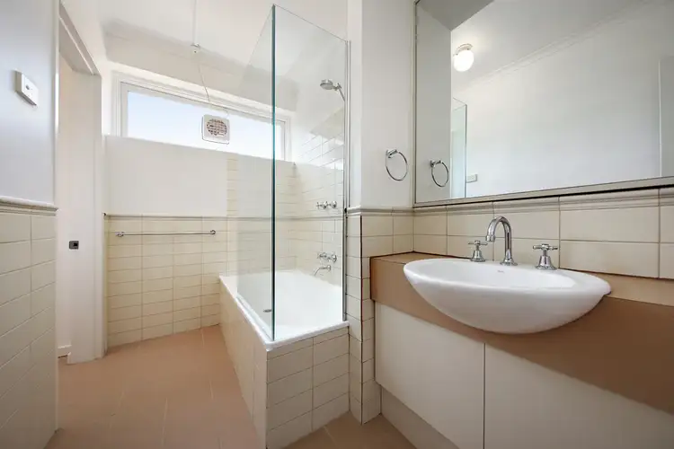 Fourth view of Homely apartment listing, 7/2A Lexton Grove, Prahran VIC 3181