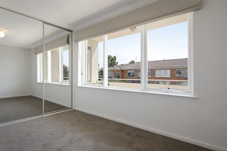 Fifth view of Homely apartment listing, 7/2A Lexton Grove, Prahran VIC 3181