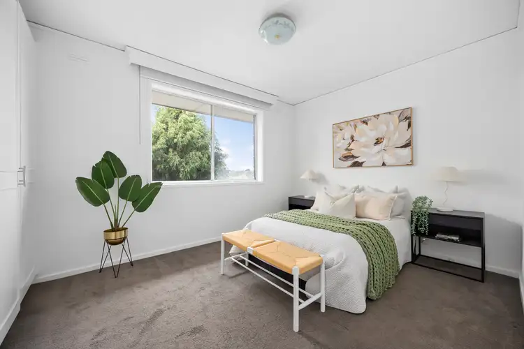 Sixth view of Homely apartment listing, 5/8-10 Sutherland Road, Armadale VIC 3143