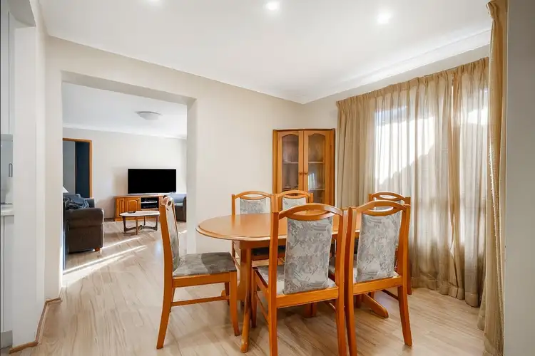Third view of Homely house listing, 10 Oba Place, Toongabbie NSW 2146