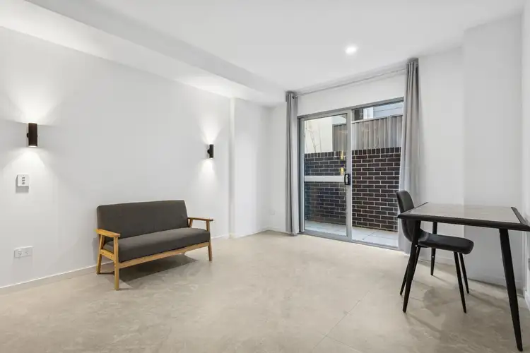 15/251-253 Homebush Road, Strathfield South NSW 2136