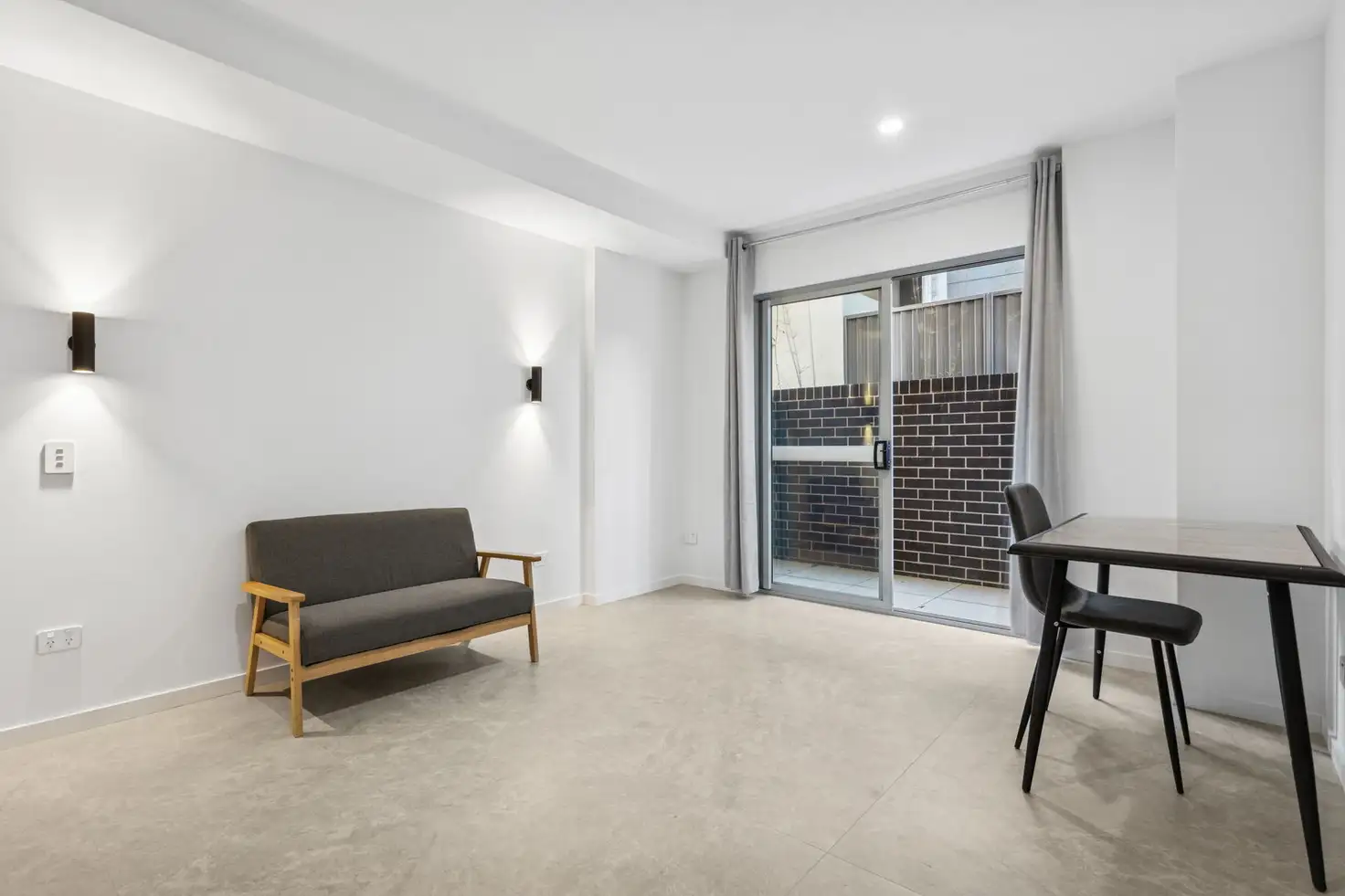 Main view of Homely apartment listing, 15/251-253 Homebush Road, Strathfield South NSW 2136