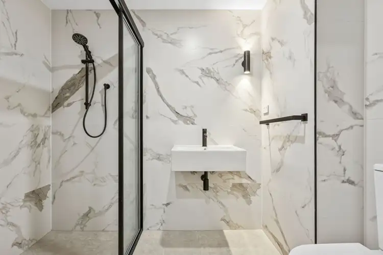 Fourth view of Homely studio listing, 27/251-253 Homebush Road, Strathfield South NSW 2136