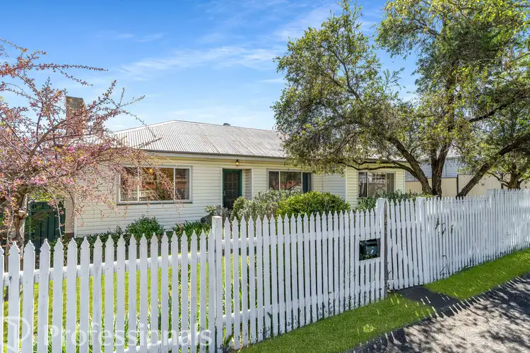 157 Hill Street, Orange NSW 2800