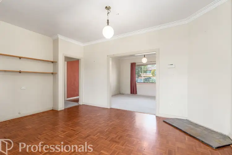 Fourth view of Homely house listing, 157 Hill Street, Orange NSW 2800