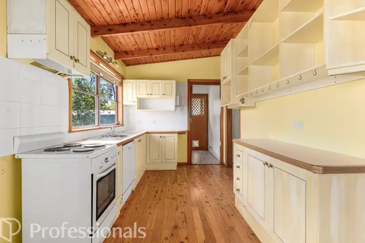 Fifth view of Homely house listing, 157 Hill Street, Orange NSW 2800