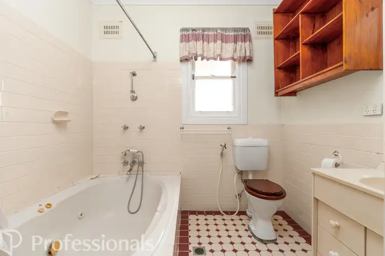 Sixth view of Homely house listing, 157 Hill Street, Orange NSW 2800