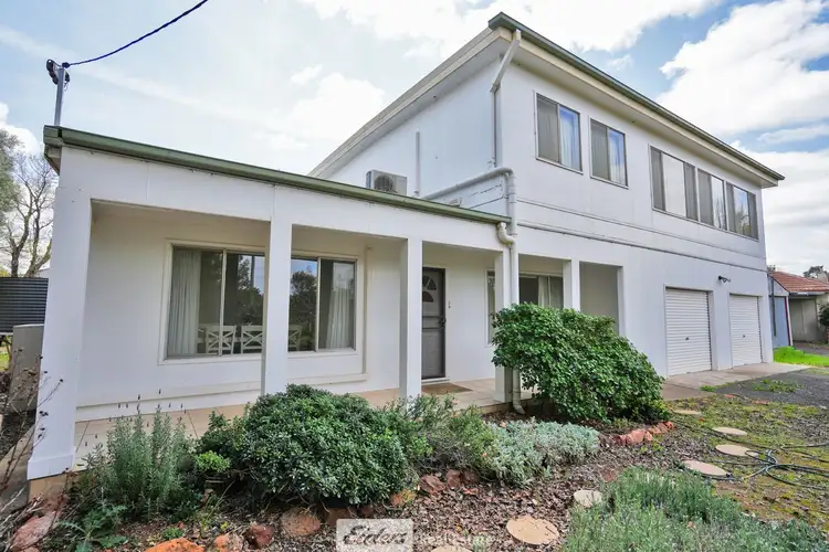 21 Schwab Road, Yenda NSW 2681