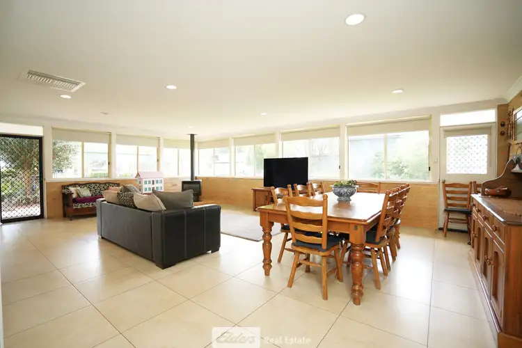 Fifth view of Homely house listing, 21 Schwab Road, Yenda NSW 2681