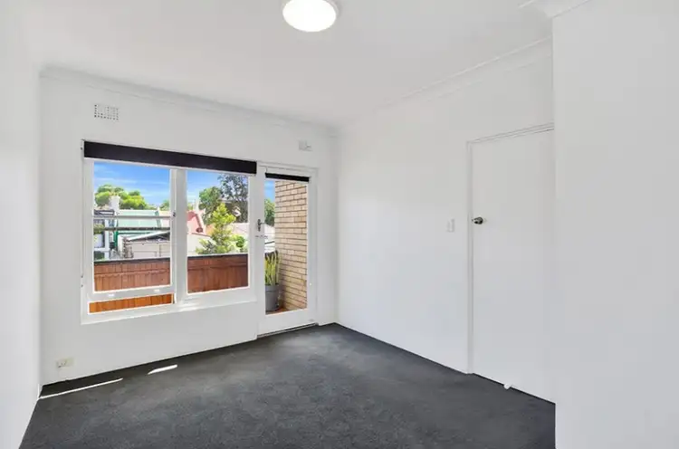 Third view of Homely apartment listing, 9-11 St Pauls Street, Randwick NSW 2031