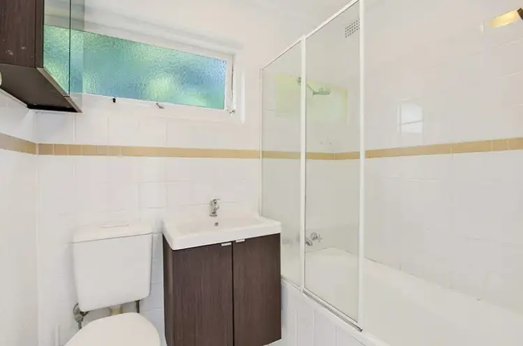 Fourth view of Homely apartment listing, 9-11 St Pauls Street, Randwick NSW 2031