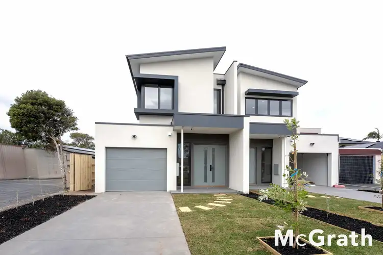 4A Clematis Court, Patterson Lakes VIC 3197