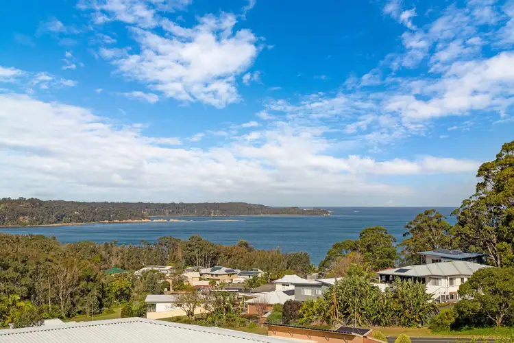 49 Blairs Road, Long Beach NSW 2536