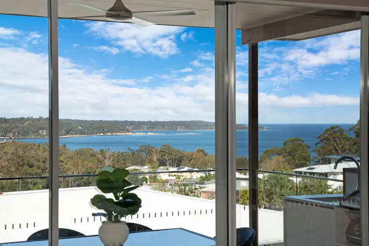49 Blairs Road, Long Beach NSW 2536