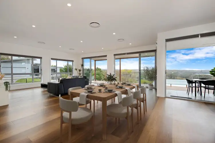 Second view of Homely house listing, 49 Blairs Road, Long Beach NSW 2536