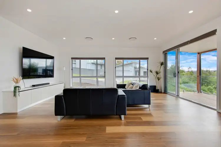 Fourth view of Homely house listing, 49 Blairs Road, Long Beach NSW 2536