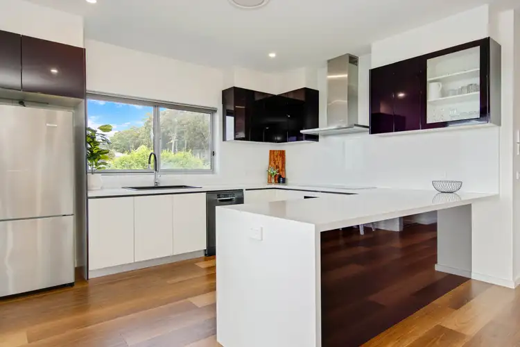 Sixth view of Homely house listing, 49 Blairs Road, Long Beach NSW 2536