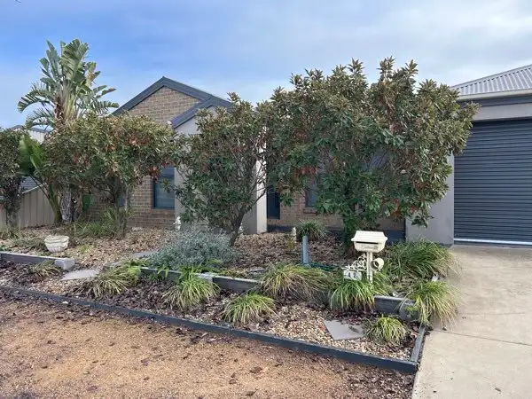 Main view of Homely house listing, 42 Zorro Drive, Yarrawonga VIC 3730