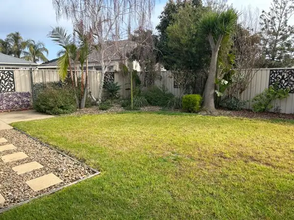 Second view of Homely house listing, 42 Zorro Drive, Yarrawonga VIC 3730