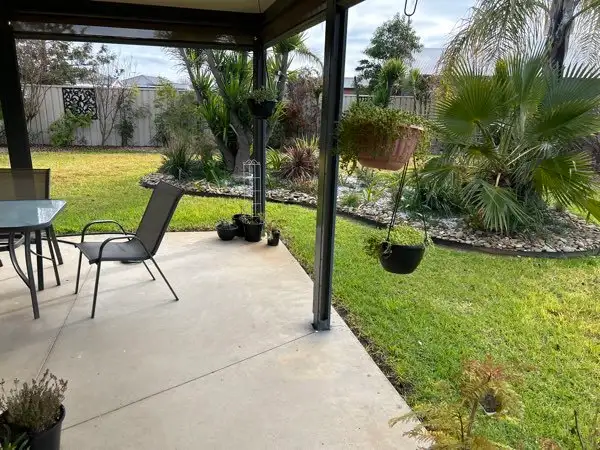 Third view of Homely house listing, 42 Zorro Drive, Yarrawonga VIC 3730