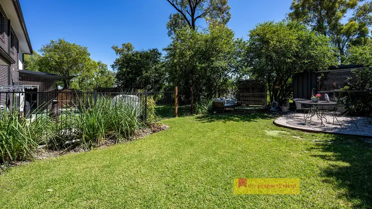 Fifth view of Homely house listing, Address available on request