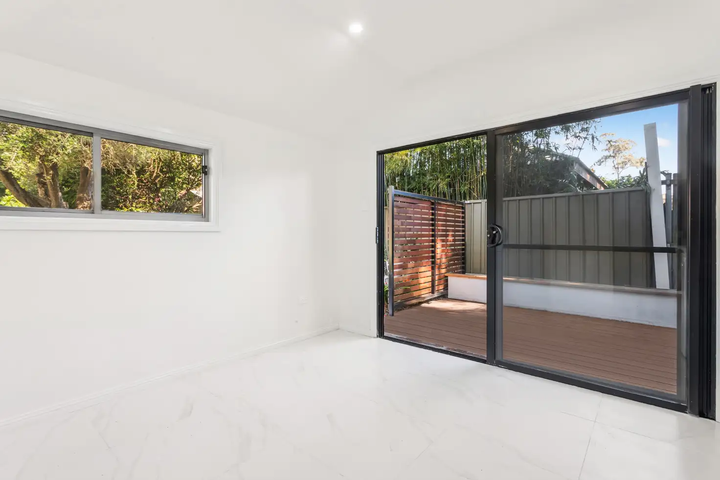 Main view of Homely studio listing, 37a Redmyre Road, Strathfield NSW 2135