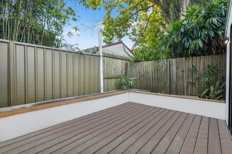 Fifth view of Homely studio listing, 37a Redmyre Road, Strathfield NSW 2135