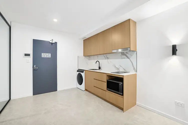 11/251-253 Homebush Road, Strathfield South NSW 2136