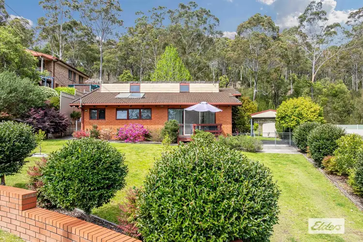 23 Sandpiper Place, Catalina NSW 2536
