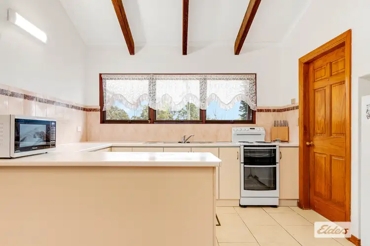 Third view of Homely house listing, 23 Sandpiper Place, Catalina NSW 2536