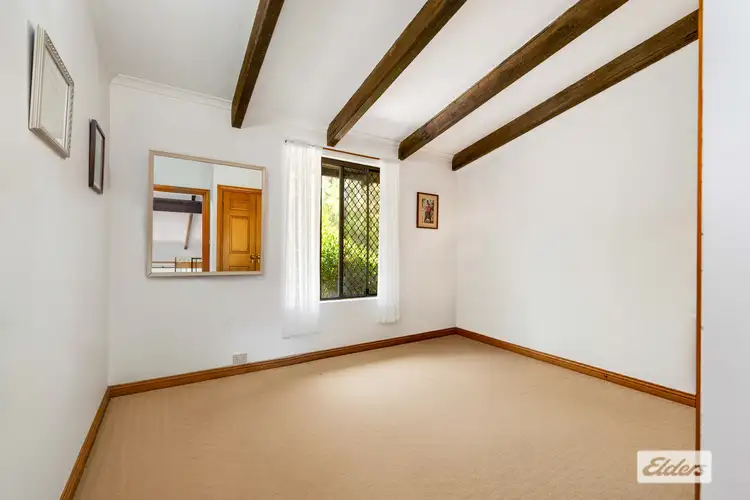 Fifth view of Homely house listing, 23 Sandpiper Place, Catalina NSW 2536