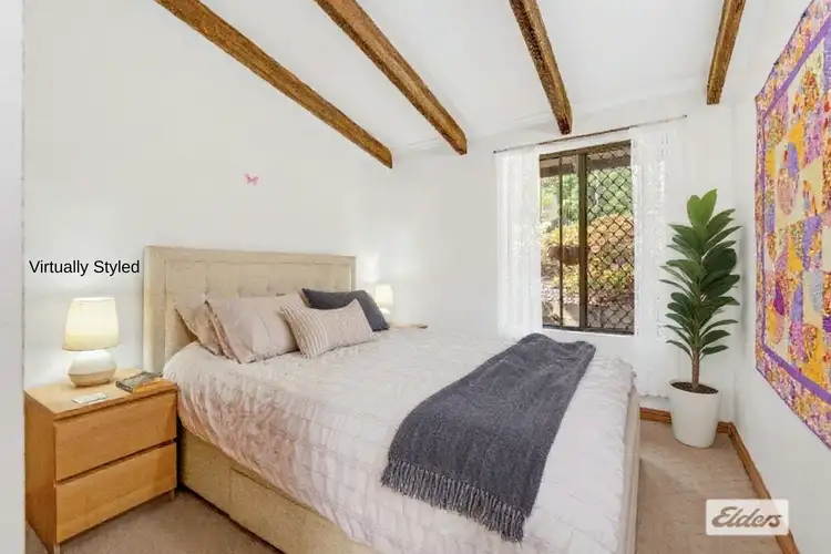 Sixth view of Homely house listing, 23 Sandpiper Place, Catalina NSW 2536