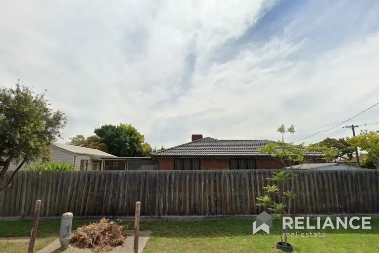 Second view of Homely house listing, 47 Judkins Avenue, Hoppers Crossing VIC 3029