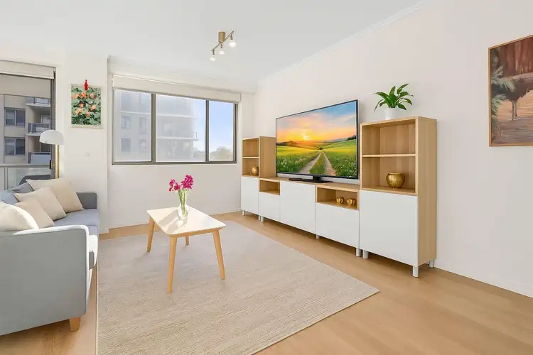 314/17-21 Romsey Street, Waitara NSW 2077