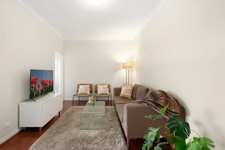 17/33 Banks Street, Monterey NSW 2217