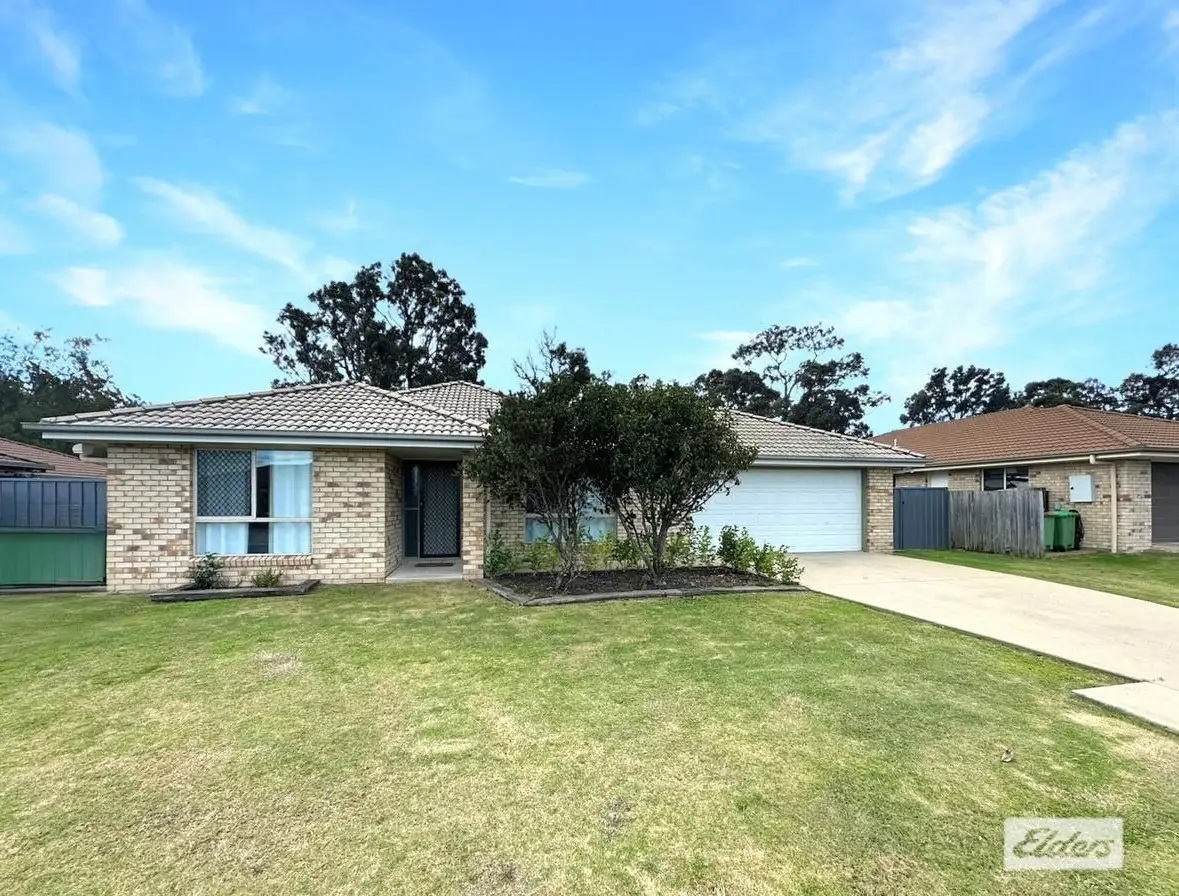 Main view of Homely house listing, Address available on request