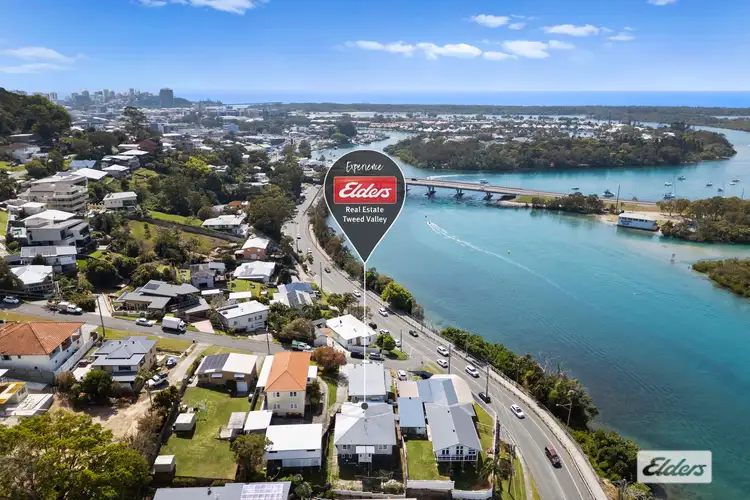 15 Second Avenue, Tweed Heads NSW 2485