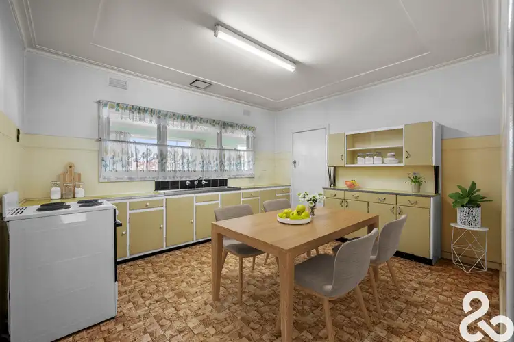 Third view of Homely house listing, 22 Plane Street, Thomastown VIC 3074