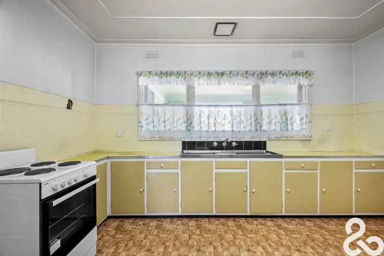 Fourth view of Homely house listing, 22 Plane Street, Thomastown VIC 3074