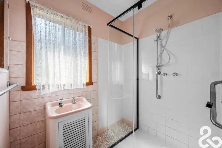 Sixth view of Homely house listing, 22 Plane Street, Thomastown VIC 3074