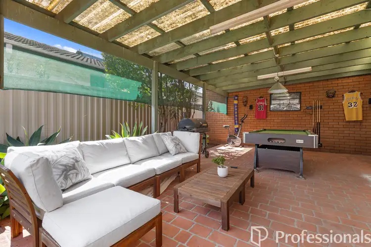 Main view of Homely villa listing, 5/12 Clareville Avenue, Sans Souci NSW 2219