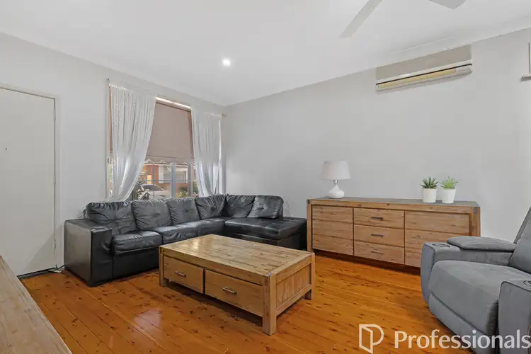 Fourth view of Homely villa listing, 5/12 Clareville Avenue, Sans Souci NSW 2219