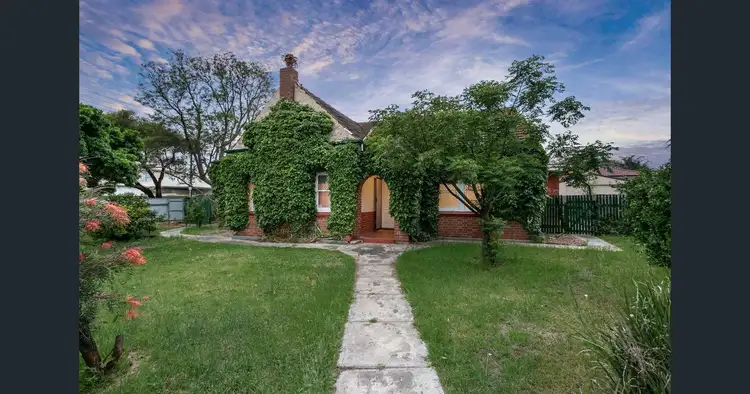248 Glynburn Road, Tranmere SA 5073