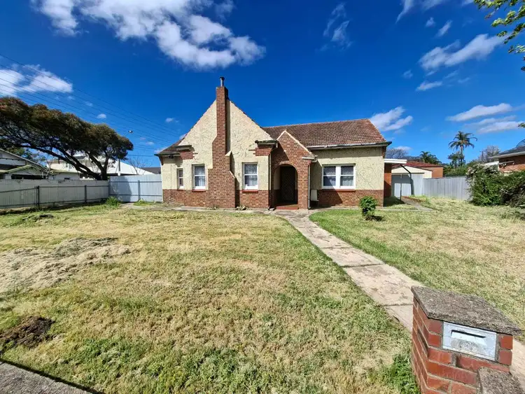 248 Glynburn Road, Tranmere SA 5073