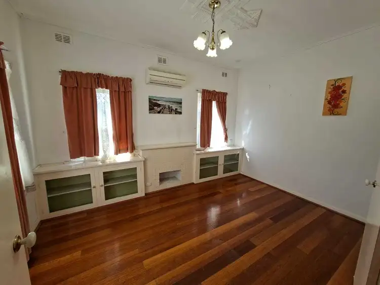 Third view of Homely house listing, 248 Glynburn Road, Tranmere SA 5073