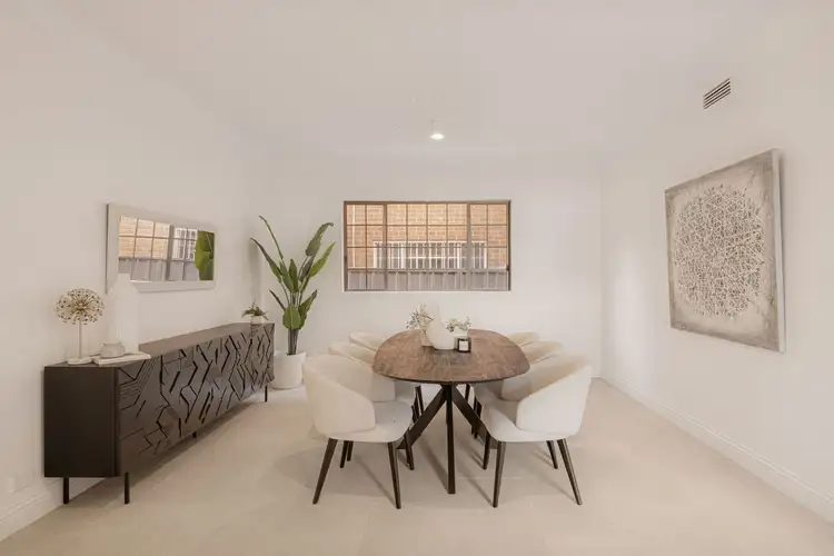 Fifth view of Homely house listing, 2A Woodside Avenue, Burwood NSW 2134
